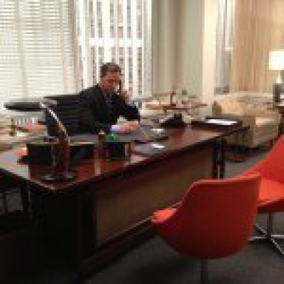 Jake Tapper