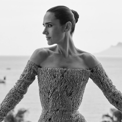 Jennifer Connelly