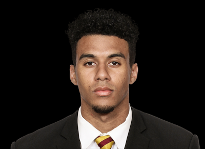 Jordan Travis