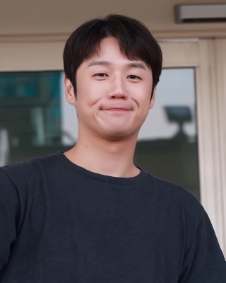Jung Joon-won (actor, born 1988)
