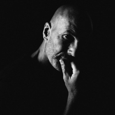 Zinedine Zidane