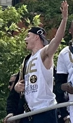 Christian Braun