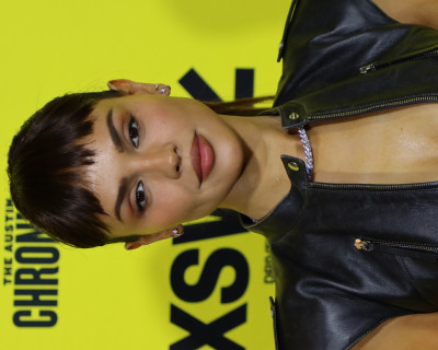 Eiza González