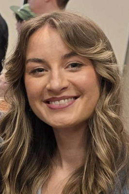 Holly-Anne Hull