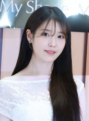IU (singer)