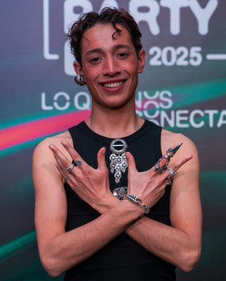 Kyle Alessandro