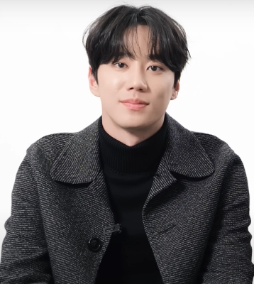 Lee Jun-young