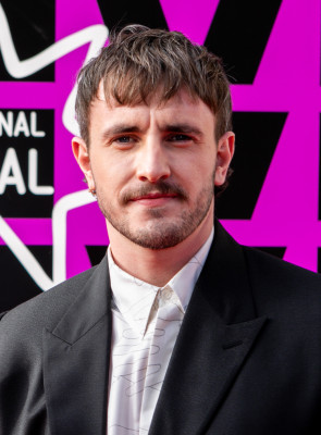 Paul Mescal