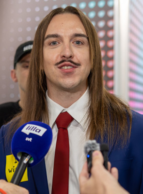 Tommy Cash (rapper)
