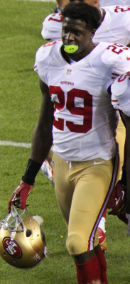 Jaquiski Tartt