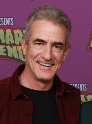 Dermot Mulroney