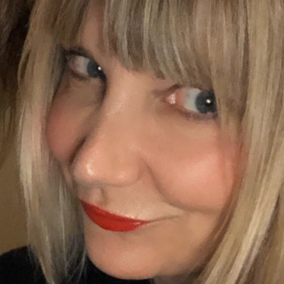 Kerri Kenney-Silver