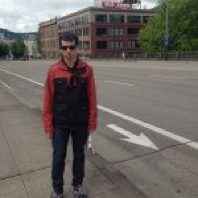 Nathan Fielder