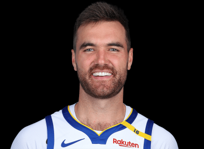 Pat Spencer (basketball)