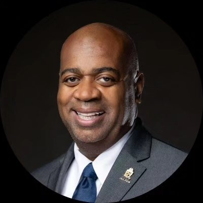 Ras Baraka