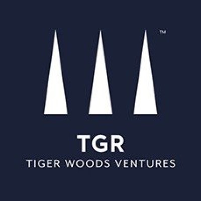 Tiger Woods