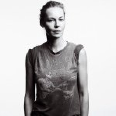 Connie Nielsen