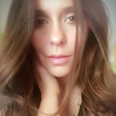 Jennifer Love Hewitt