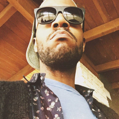 Kid Cudi