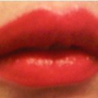 Liv Tyler