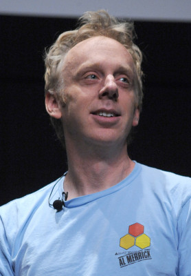 Mike White (filmmaker)