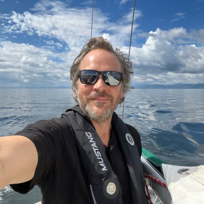 Peter Sarsgaard