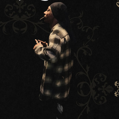 Snoop Dogg