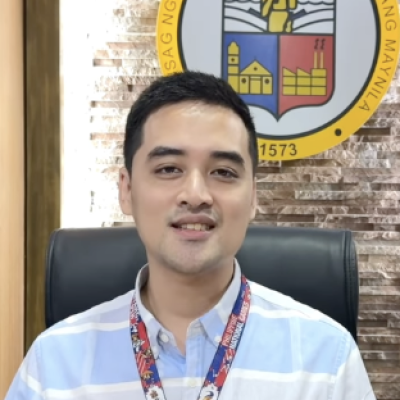 Vico Sotto