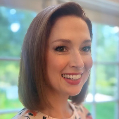Ellie Kemper