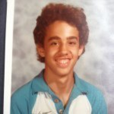 Bobby Cannavale