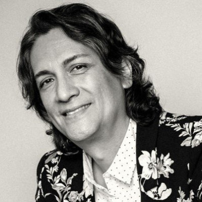Carlos Diehz