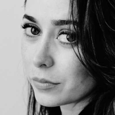 Cristin Milioti