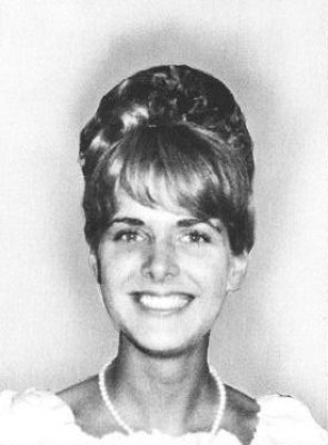 Neilia Hunter Biden