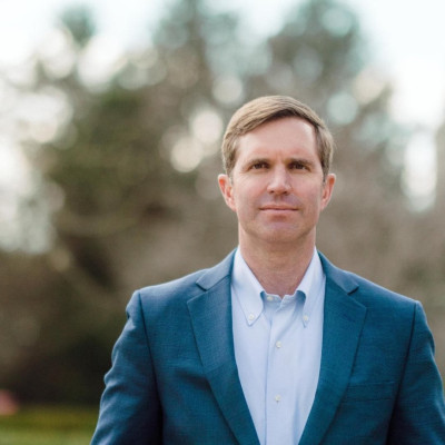 Andy Beshear
