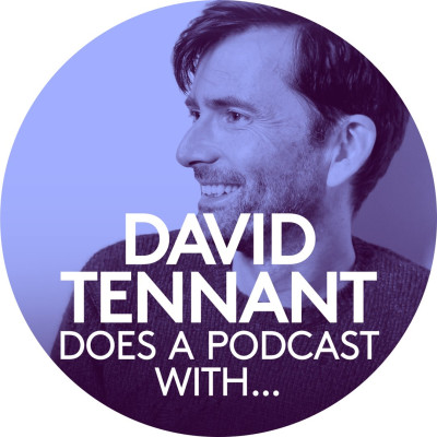 David Tennant