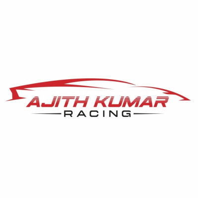 Ajith Kumar