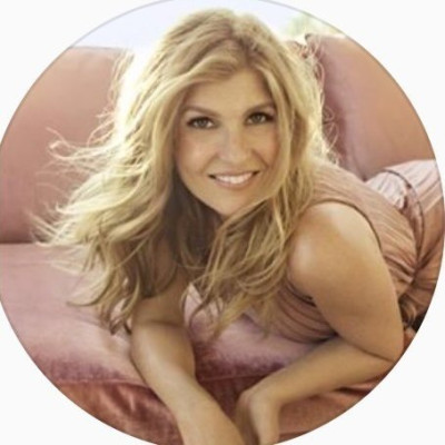 Connie Britton