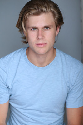 Owen Joyner