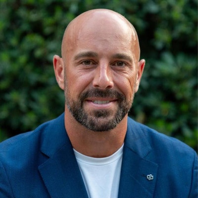 Pepe Reina