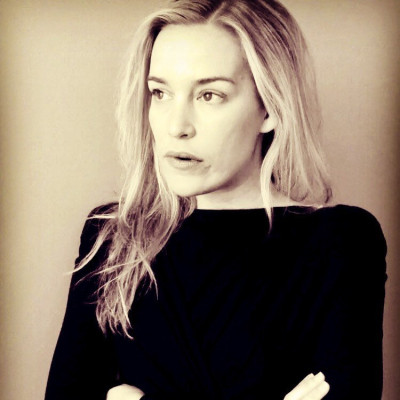 Piper Perabo