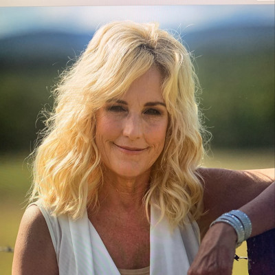 Erin Brockovich
