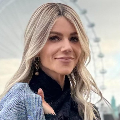 Kaitlin Olson