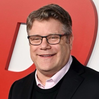 Sean Astin