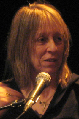 Suze Rotolo