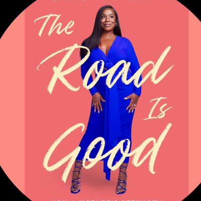 Uzo Aduba