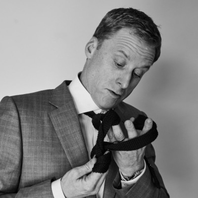 Alan Tudyk