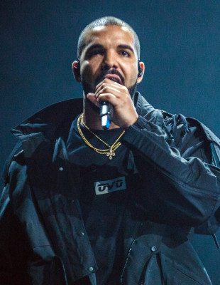Drake (musician)