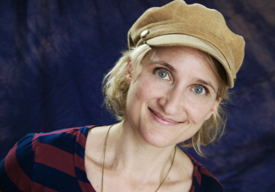 Jill Sobule