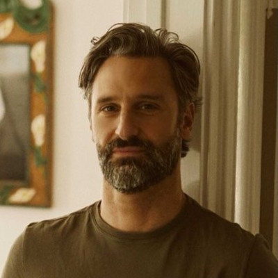 Marco Calvani