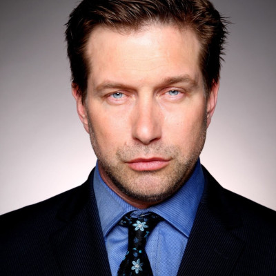 Stephen Baldwin